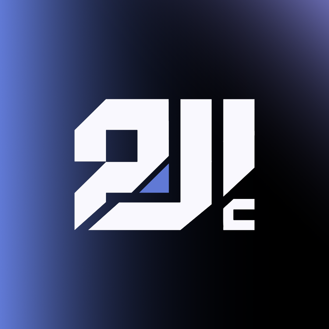 Nasser Programming (ibda3-android) Logo